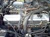 valve cover-048_48.jpg