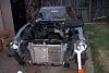 where the hell is fubar?-280zx-resto-018-large-.jpg