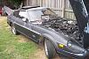 where the hell is fubar?-280zx-resto-006-large-.jpg