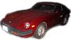 Need to sale 280zx...-dreamcar2.jpg