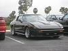 chinesekid 280ZX?-ckz1.jpg