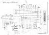 ecu-efi-circuit-diagram-s130-series.jpg