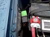 my car won't start!!!-031712104155.jpg