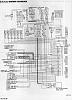 my car won't start!!!-1982-280zxt-wiring-diagram-2.jpg