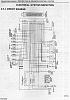 81 N/A Engine Into 82 Chassis?-efi-schematic-na-1983.jpg