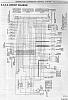 81 N/A Engine Into 82 Chassis?-efi-schematic-turbo-1983.jpg