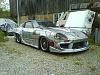 wide z-dsc00028.jpg