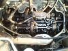 Black Valve Cover-img_0179.jpg