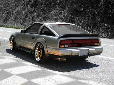 Name:  50thAE_KOUKI_REAR_photoshop_1_zps473c8b1c.jpg
Views: 4981
Size:  118.2 KB