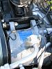 NEW to 300zx 1986 NA-harness-intake-007.jpg