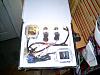 Smart4Cars ebay HID Kit-imga1784.jpg