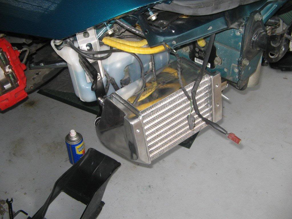 Name:  intercoolerssuspension013.jpg
Views: 90
Size:  107.8 KB