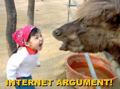 Name:  Internet_argument.jpg
Views: 115
Size:  35.4 KB