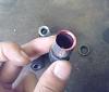 Clutch Fluid Drained-30032011568.jpg