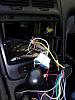 Wiring problems for radio-5158cc96.jpg