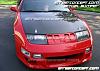 please help!!-n300zx90-gred-fb.jpg