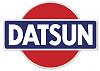 280ZX Vector Shirt Design-datsun_logo_01b3.jpg