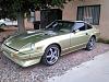 FS: 1983 280zx with Chevy 350 ready for show and cruse (New Mexico)-2012-09-10-18.25.31.jpg