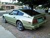 FS: 1983 280zx with Chevy 350 ready for show and cruse (New Mexico)-2012-09-10-18.25.53.jpg