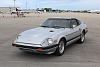 FS: 1983 280ZX Turbo Orginal Clean-get-attachment-9.aspx.jpeg