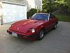 Selling 1982 280ZX Coupe -- E-bay Auction-img_1880.jpg