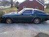 81 280zx For Sale In MD-img-20130314-00002.jpg