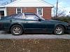 81 280zx For Sale In MD-img-20130314-00003.jpg