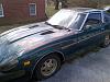 81 280zx For Sale In MD-img-20130314-00004.jpg