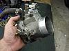 Performance Throttle Body, 75-80 280Z-280ZX  60MM -AL-20131008_183255.jpg