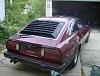 1982 280zx turbo 65,000 miles for sale-hpim2717.jpg