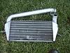 Starion trubo intercooler-intercooler.jpg