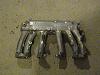 n42 manifold-dsc00560.jpg