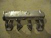 n42 manifold-dsc00561.jpg