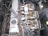 Triple carb setup for L-Series 0-datsun71carbs3.jpg