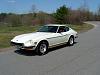 1972 240z Needs Some Engine Work Excellent Condition-dscf0005-1.jpg