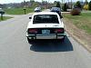 1972 240z Needs Some Engine Work Excellent Condition-dscf0009-1.jpg