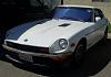 1978 280z 95% complete-dscn1711.jpg