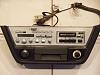 82 OEM radio/cassette unit-black-radio-001.jpg