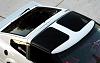 FS: factory Datsun 280ZX targa roof band-sell-005.jpg