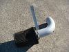 FS: MSA Datsun 280ZX aftermarket air intake system-sell-001.jpg