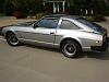 1981 datsun 280zx clean car-280zx-045.jpg