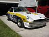 For Sale 1975 280Z SCCA ITS car-img_1472.jpg