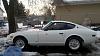 1978 280z v8 swap for sale-170338_10150366244990635_508560634_16641948_5709438_o.jpg