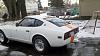 1978 280z v8 swap for sale-168435_10150366245340635_508560634_16641958_1761395_n.jpg