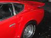 78 280 z parting out-dsc02847.jpg