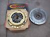 Centerforce clutch with lite flywheel-centerforce-clutch-flywheel.jpg