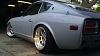 L28ET '78 280z project-imag0039.jpg