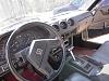 Fs: 1979 280zx-img_0483.jpg