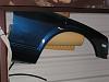 s130 passenger fender good shape 50 + shipping-pict0013.jpg