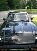 Mint 53,000 miles 280zx for sale-280zx-001.jpg